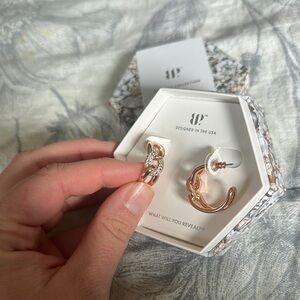 Bomb party April 2025